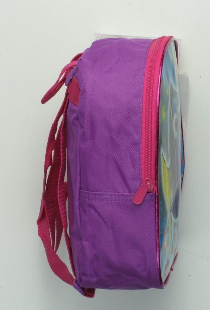 Finding Dory Whale Face Mini Backpack - Image 2