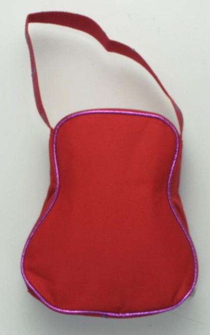 Elena Of Avalor Heroic Heart Lunch Bag - Image 3