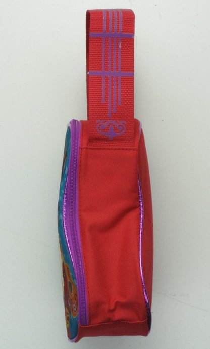 Elena Of Avalor Heroic Heart Lunch Bag - Image 4