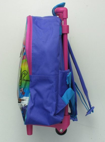 Dora Explorer Classical Duet Mini Backpack - Image 2