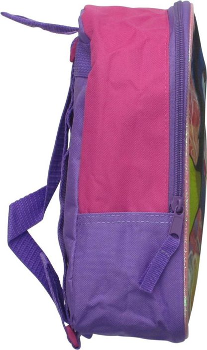 Finding Dory Mini Pouch Set Backpack - Image 3
