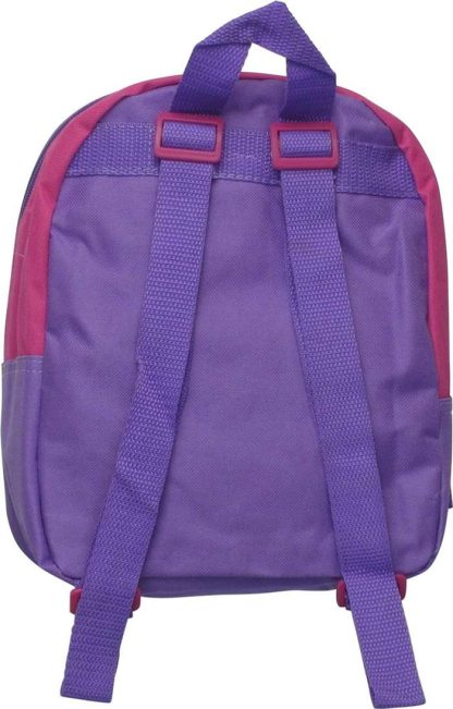 Finding Dory Mini Pouch Set Backpack - Image 4