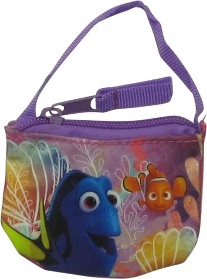 Finding Dory Mini Pouch Set Backpack - Image 5