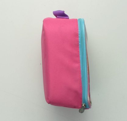 Disney Princess Royal Portrait Lunch Bag - Image 2