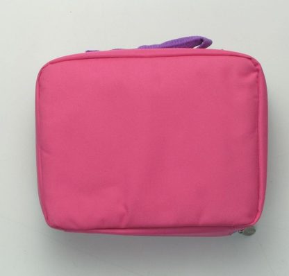Disney Princess Royal Portrait Lunch Bag - Image 3