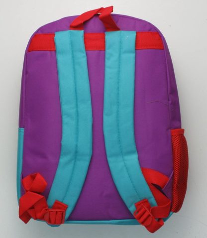 Elena Avalor Follow Adventures Lunch Pack Backpack - Image 4