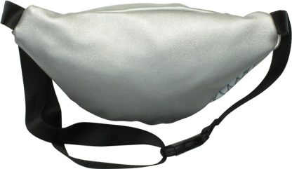 Game of Thrones Stark Logo Fanny Pack Waist Bag - Image 2
