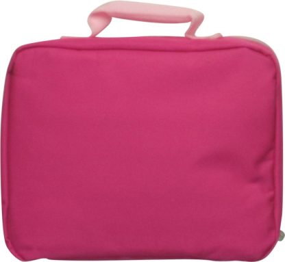 JoJo Siwa Happy Thoughts Lunch Bag - Image 3