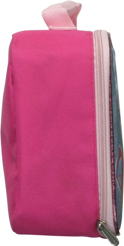 JoJo Siwa Happy Thoughts Lunch Bag - Image 4