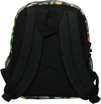 Super Mario Icons Mini Backpack - Image 3