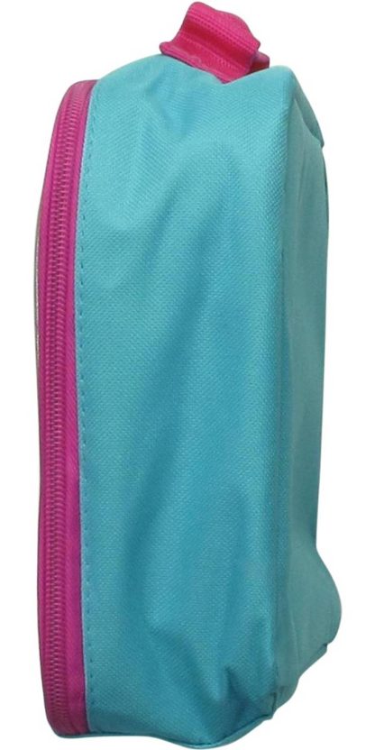 Shopkins Sprinkle Party Lunch Bag - Image 4