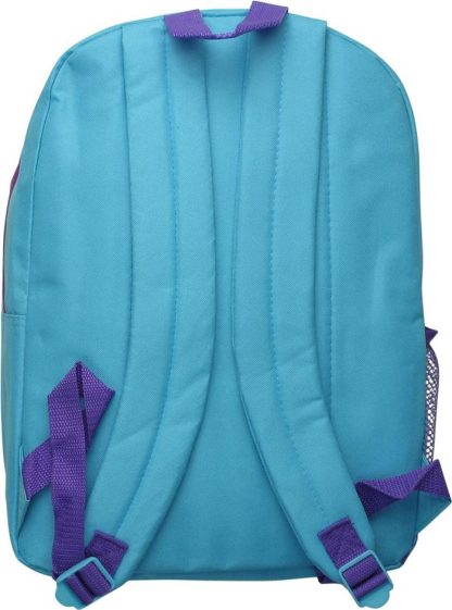 Frozen Adventure Magic 5 Piece Backpack Set - Image 3