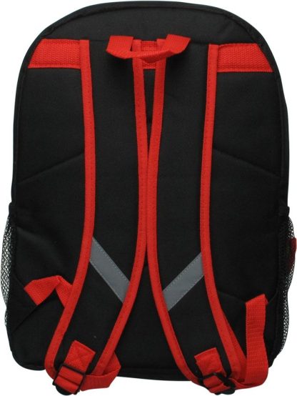 Super Mario Character Backpack - Image 3