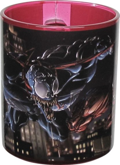 Marvel Venom Vs Carnage Mug - Image 2