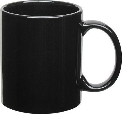 Star Wars Darth Vader Helmet Mug - Image 2