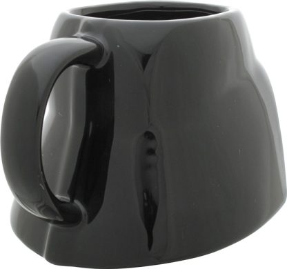 Star Wars Darth Vader Sculpted Mug - Image 4
