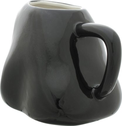 Star Wars Kylo Ren Head Sculpted Mug - Image 3