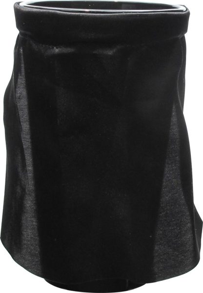 Star Wars Darth Vader with Cape Pint Glass - Image 2